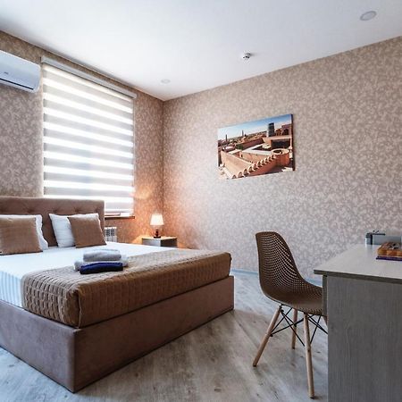 Turkkurgan Hotel Ташкент Екстериор снимка