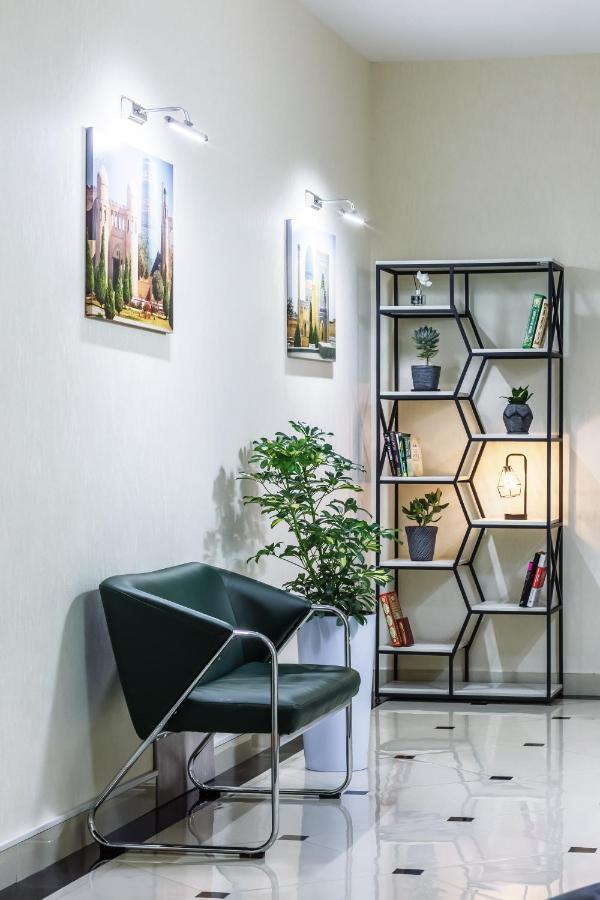 Turkkurgan Hotel Ташкент Екстериор снимка