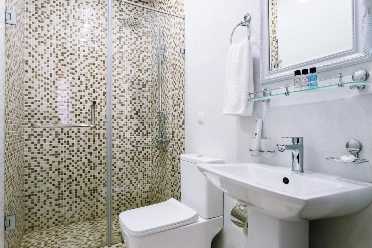 Turkkurgan Hotel Ташкент Екстериор снимка