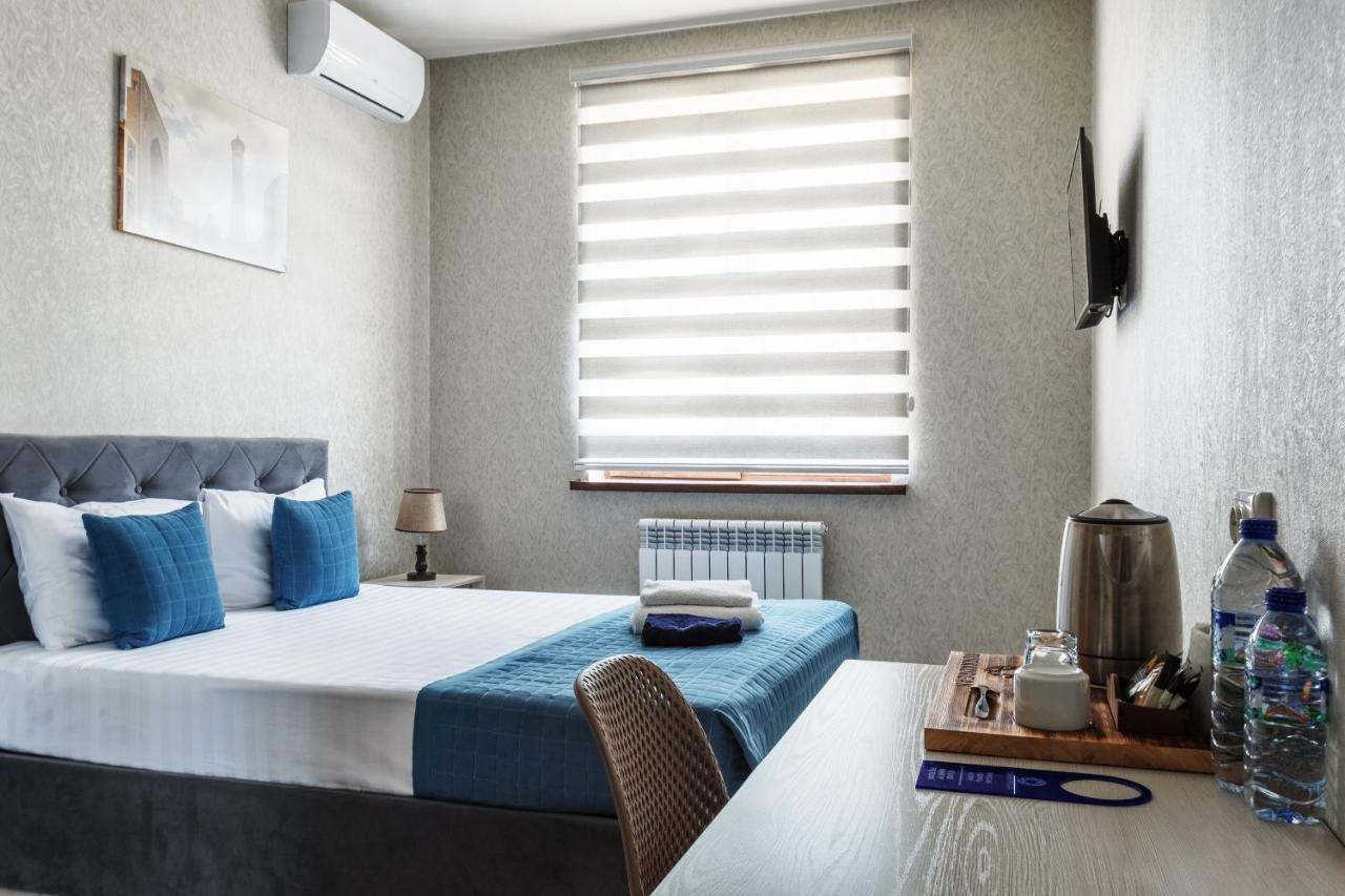 Turkkurgan Hotel Ташкент Екстериор снимка