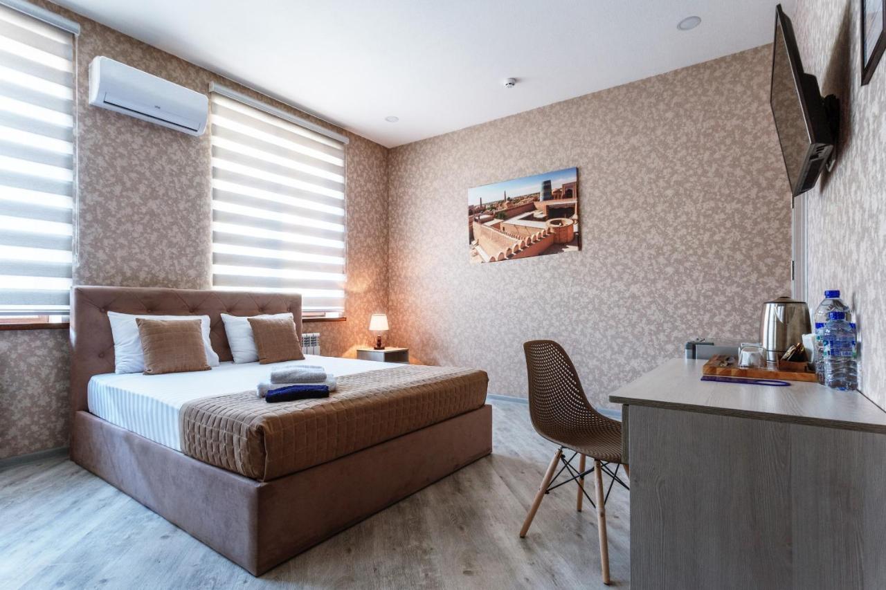 Turkkurgan Hotel Ташкент Екстериор снимка