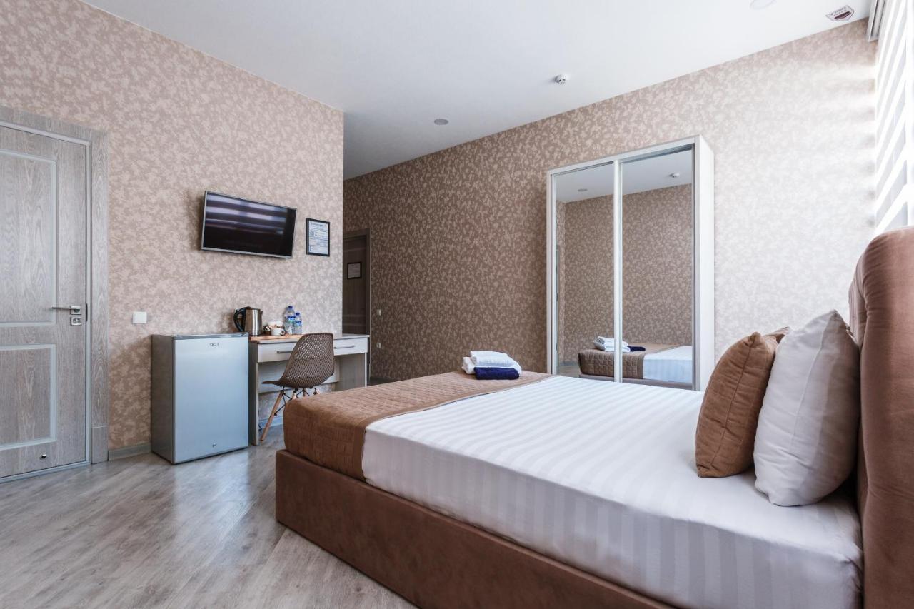 Turkkurgan Hotel Ташкент Екстериор снимка