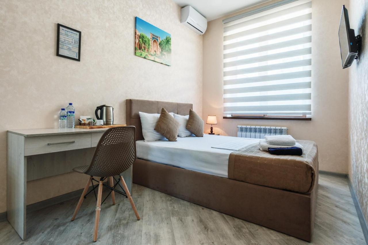Turkkurgan Hotel Ташкент Екстериор снимка