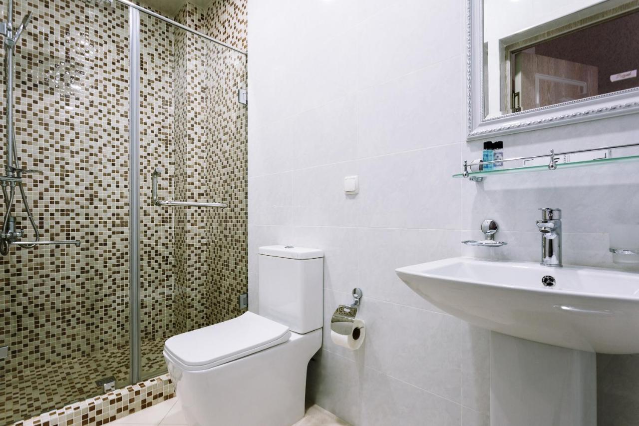 Turkkurgan Hotel Ташкент Екстериор снимка