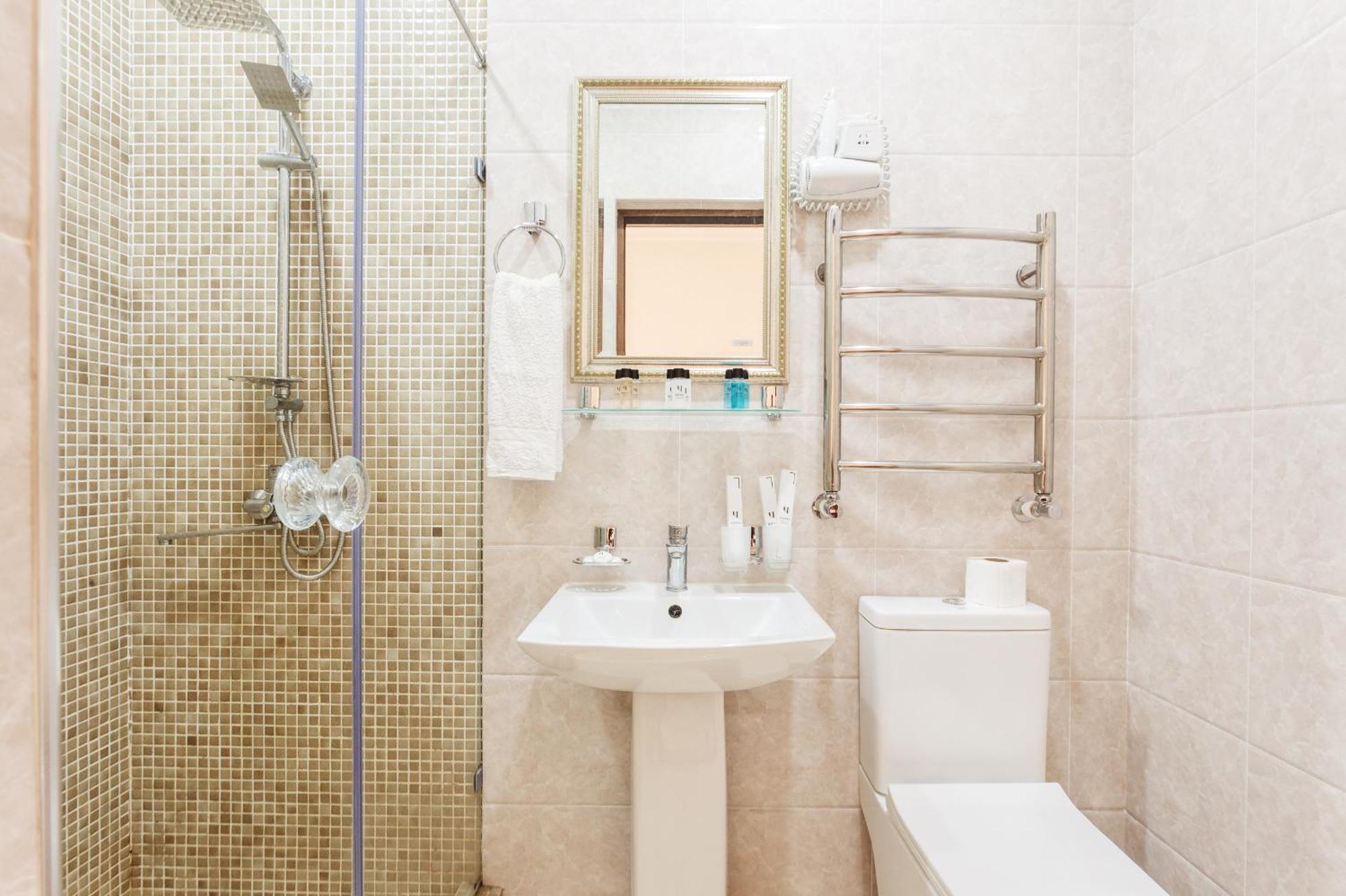 Turkkurgan Hotel Ташкент Екстериор снимка