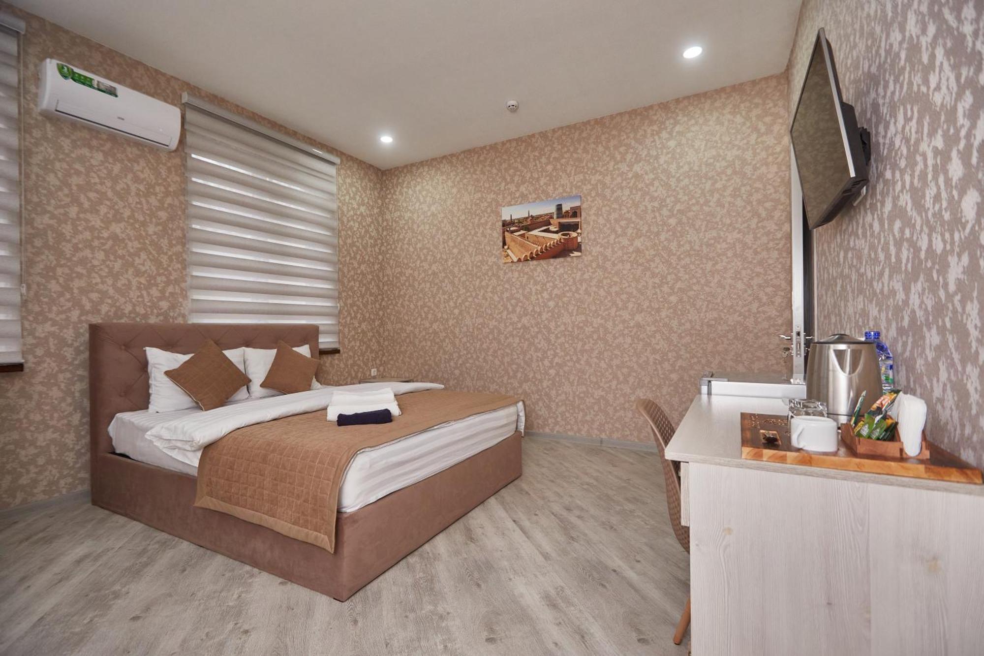 Turkkurgan Hotel Ташкент Екстериор снимка