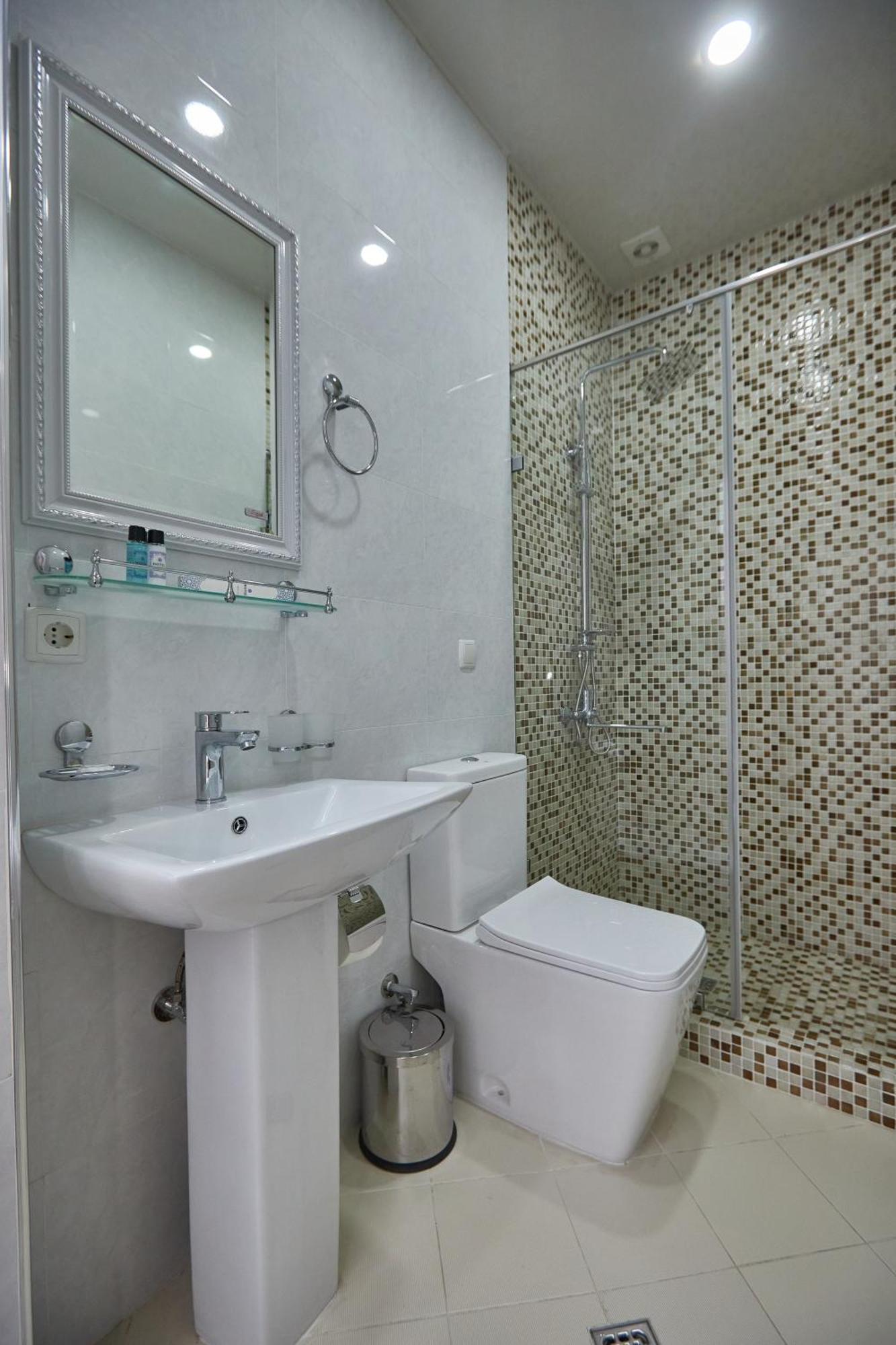 Turkkurgan Hotel Ташкент Екстериор снимка