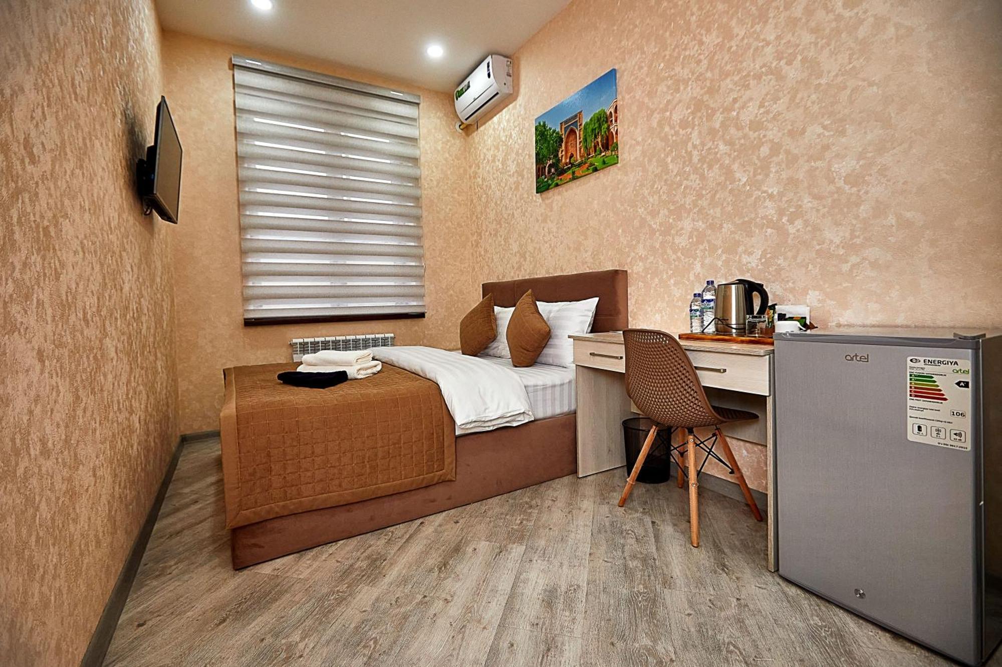 Turkkurgan Hotel Ташкент Екстериор снимка